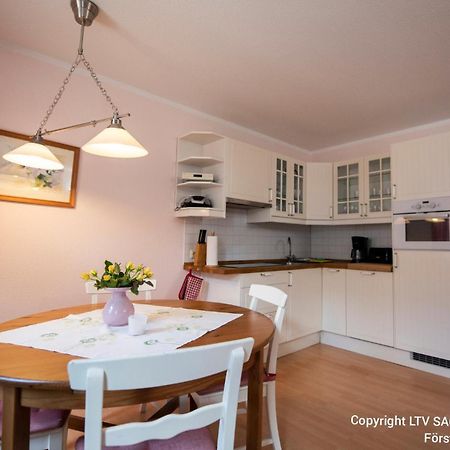 Ferienwohnungen Haus Sebastian クロルト・オーバーヴィーゼンタール 部屋 写真